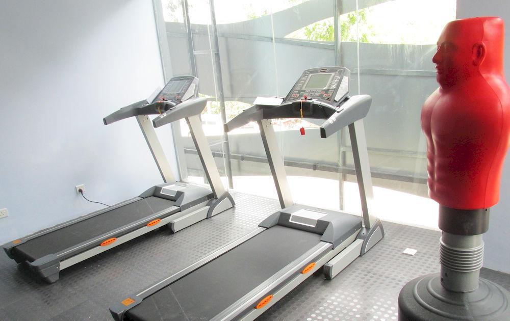 Sri Langit Hotel Klia, Klia 2 & F1 Sepang Zewnętrze zdjęcie